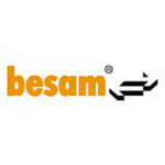 besam
