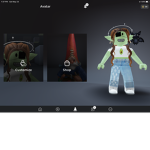 Goblins woohoo