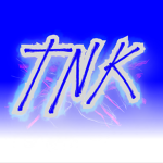 The Notorious Killas {TNK}