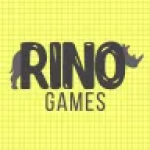 Rino Games - Roblox