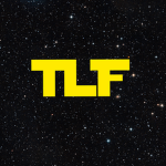 The Living Force
