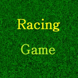 Racing Game icon