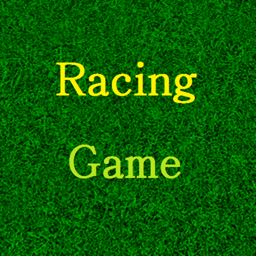 Racing Game