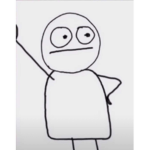 Hellooooowoaoaoa