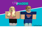 Disney Liv And Maddie