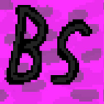Bitblast Studio