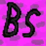 Bitblast Studio Group Thumbnail
