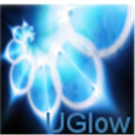Uglo ®