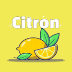 사이타마 배틀그라운드 Citron클랜