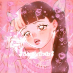 $BarbieDollz$