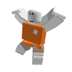 No Boundaries Animation Pack by Walmart