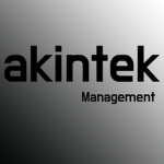 Akintek