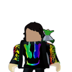 Team_DragonFam