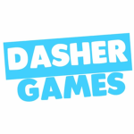 DasherGames