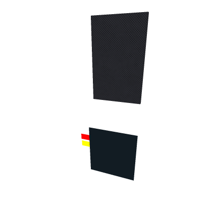 Fnaf Door