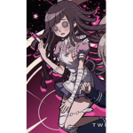 Mikan_tsumiki