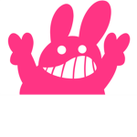 Bad Bunnys