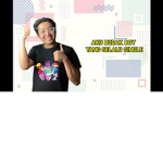 Pekan biasa