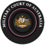Military Court of Australian