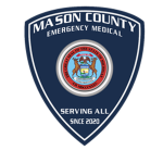 Mason County Emergency Medical Services