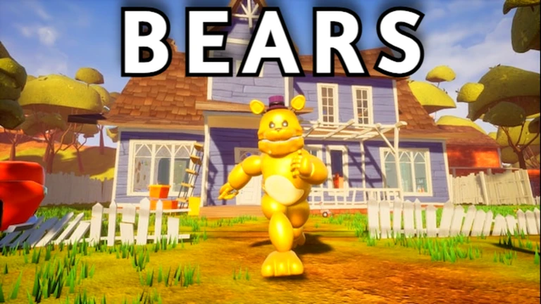Thumbnail removed