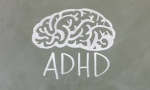 ADHD community!!!!!!!!!!