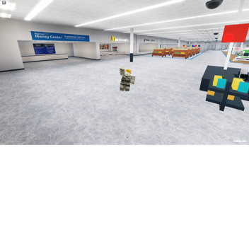 real life sim