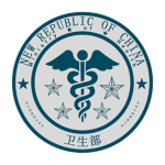 NRoC | Ministry of Health