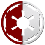 Orbital.Nation.Nova Honors Division