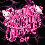 SAKURA PHANTOM ROYALE