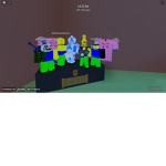 ryan lost robux