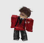 StarLord fan clubb