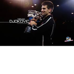 novakdjokovic