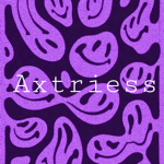 Axtriess