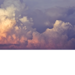 The Cloud’os