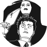 Judgeman/Higuruma🔥