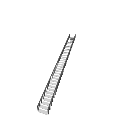 Stair Case