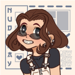 Team NICK ツ