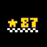 Star ‘87