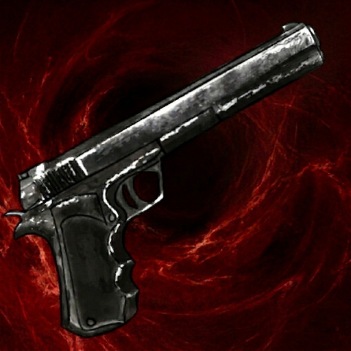 KJ Test icon