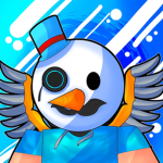 BH hl