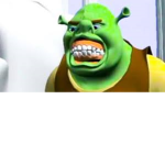 shrek fans only :D