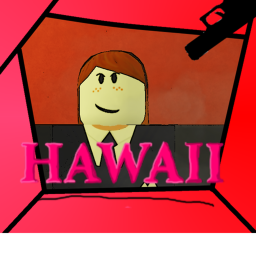 [NEW UPDATE] Hawaii in the olden days