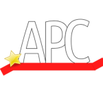 Roblox Arsenal Events