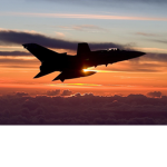 The Dark Fighters Of Dawn