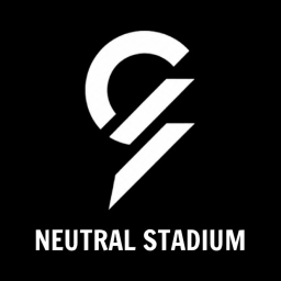 SFC | Neutral Stadium