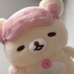 peaches⋆