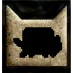 Warrior Cats: NyanClan