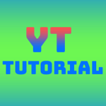 Roblox Studio YT Tutorials