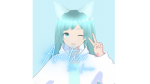 aesthetic girls of roblox